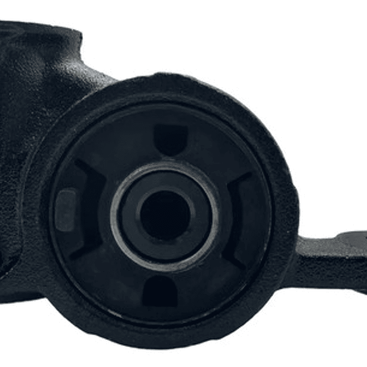 Bandeja Delantera Lh Mazda 6 2.0 2.5 2012 - 2020 4