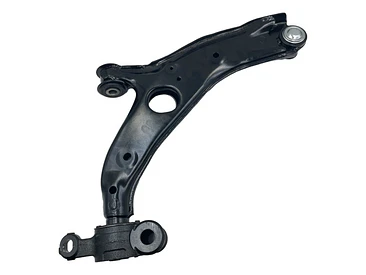 Bandeja Delantera Lh Mazda 6 2.0 2.5 2012 - 2020 6