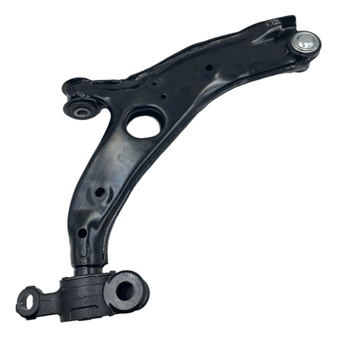 Bandeja Delantera Lh Mazda 6 2.0 2.5 2012 - 2020 6