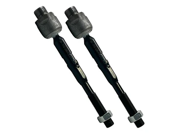 Par Terminal O Brazo Axial Para Ford Edge 2.0 2007-2014 1