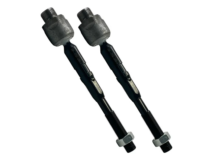 Par Terminal O Brazo Axial Para Ford Edge 2.0 2007-2014 1