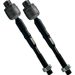 Par Terminal O Brazo Axial Para Ford Edge 2.0 2007-2014