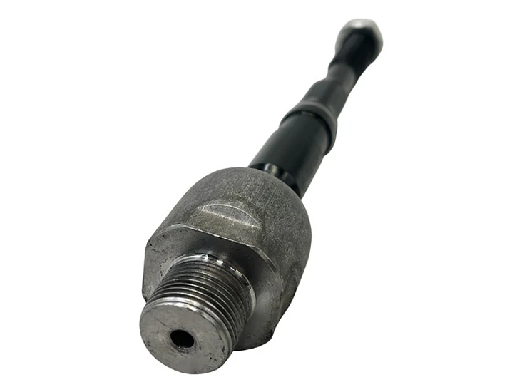 Par Terminal O Brazo Axial Para Ford Edge 2.0 2007-2014 6