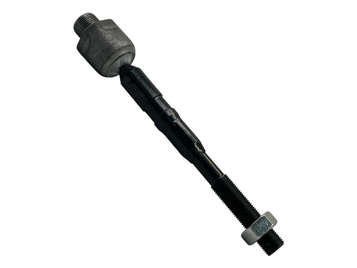 Par Terminal O Brazo Axial Para Ford Edge 2.0 2007-2014 3