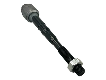 Par Terminal O Brazo Axial Para Ford Edge 2.0 2007-2014 4