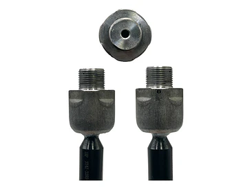 Par Terminal O Brazo Axial Para Ford Edge 2.0 2007-2014 5