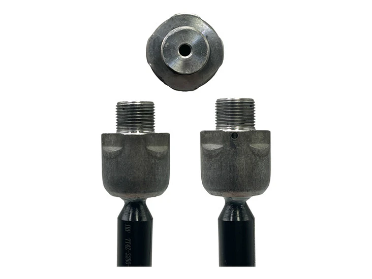 Par Terminal O Brazo Axial Para Ford Edge 2.0 2007-2014 5