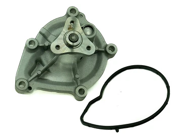 Bomba Agua Peugeot  207/208/308/3008 1.6 1