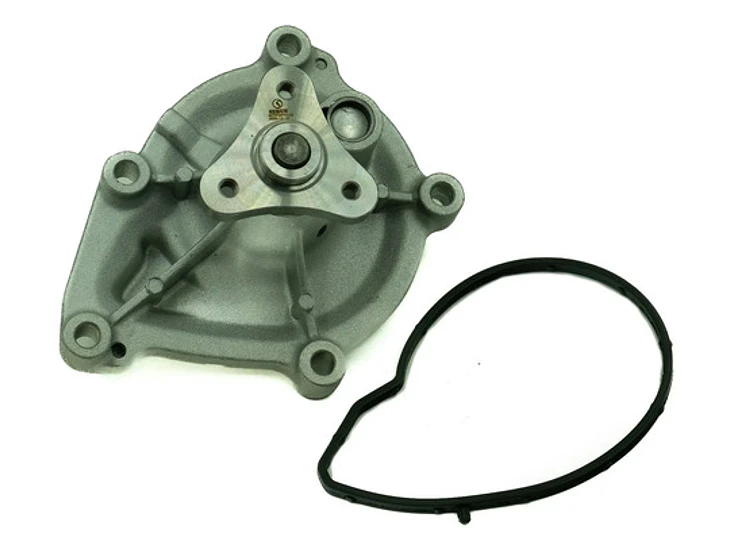 Bomba Agua Peugeot  207/208/308/3008 1.6 1