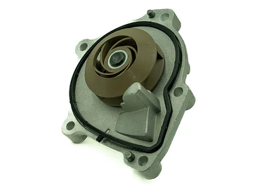 Bomba Agua Peugeot  207/208/308/3008 1.6 4