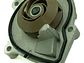 Bomba Agua Peugeot  207/208/308/3008 1.6 - Miniatura 4