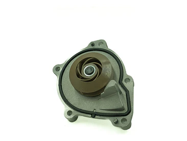 Bomba Agua Peugeot  207/208/308/3008 1.6 2