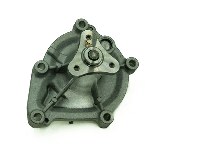 Bomba Agua Peugeot  207/208/308/3008 1.6 3