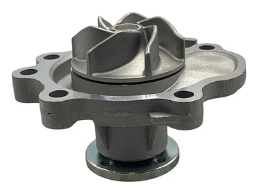 Bomba Agua Para Suzuki Ertiga 1.4 2016-2018 5