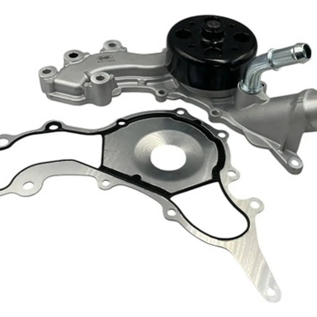 Bomba Agua Dodge Durango 3.6 2016-2024 1