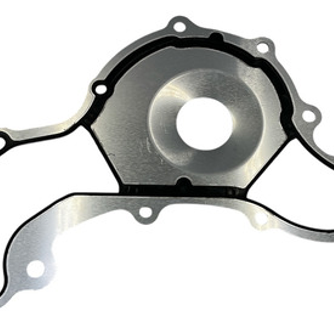 Bomba Agua Dodge Durango 3.6 2016-2024 2