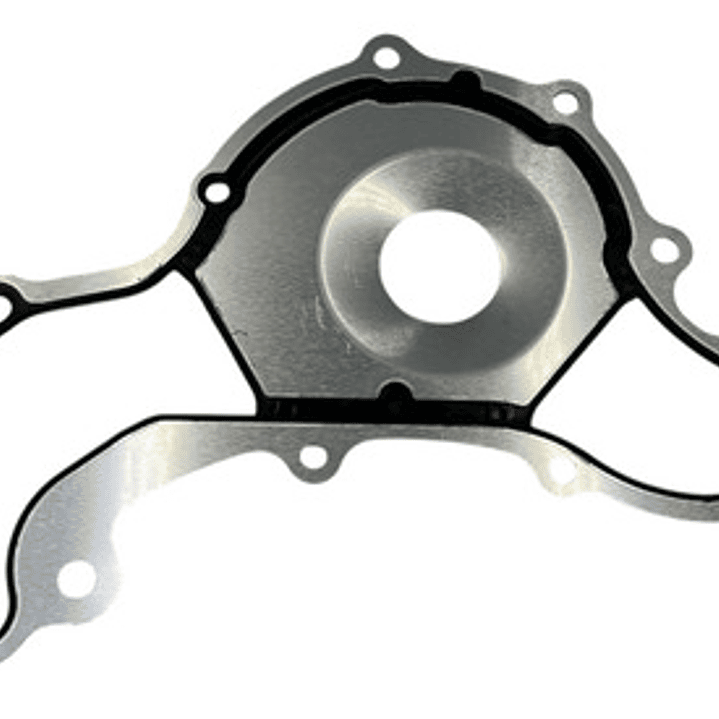 Bomba Agua Dodge Durango 3.6 2016-2024 2