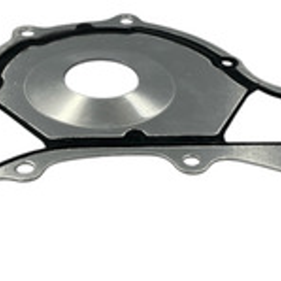 Bomba Agua Dodge Durango 3.6 2016-2024 3