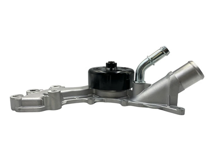 Bomba Agua Dodge Durango 3.6 2016-2024 8