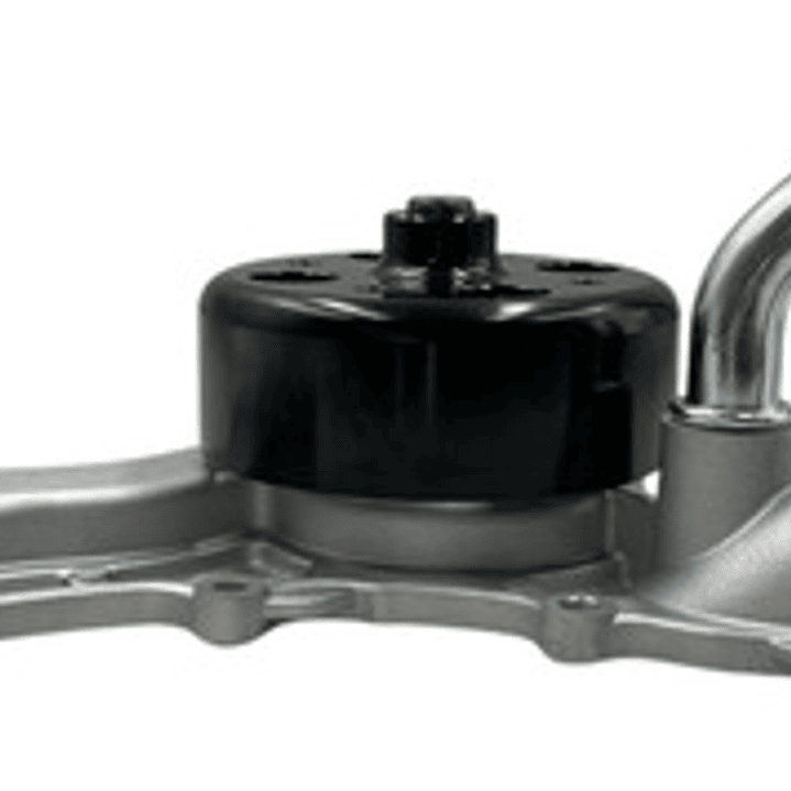 Bomba Agua Dodge Durango 3.6 2016-2024 8