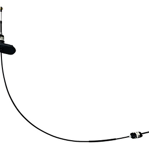 Piola Selectora Cambio Chevrolet Cruze 1.8 2012-2017