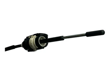 Piola Selectora Cambio Chevrolet Cruze 1.8 2012-2017 2