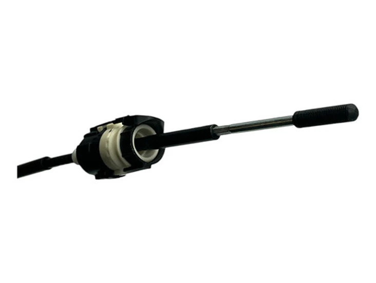 Piola Selectora Cambio Chevrolet Cruze 1.8 2012-2017 2