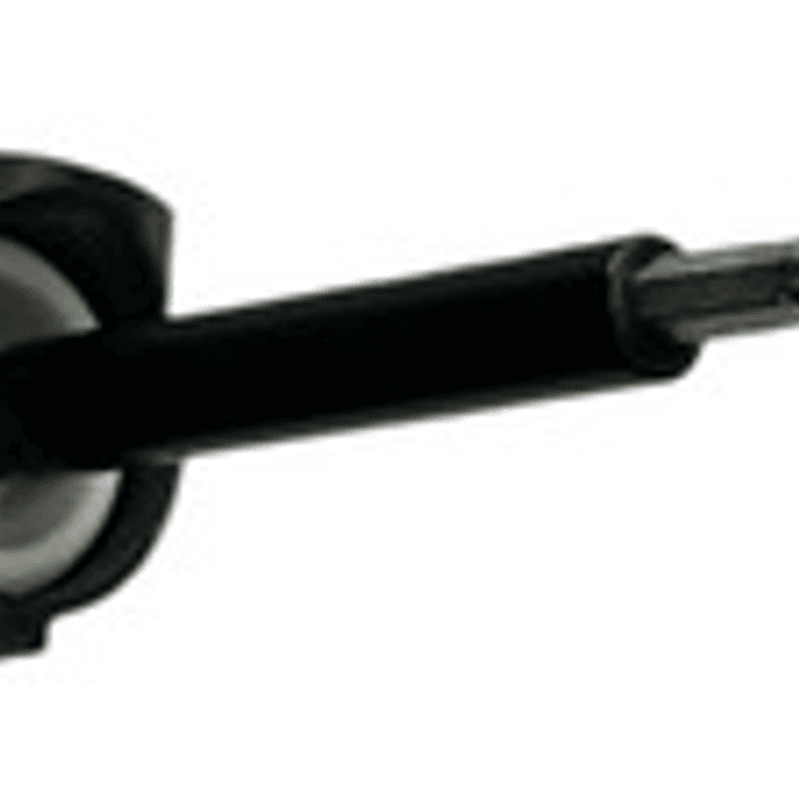 Piola Selectora Cambio Chevrolet Cruze 1.8 2012-2017 2