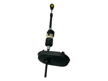 Piola Selectora Cambio Chevrolet Cruze 1.8 2012-2017 6