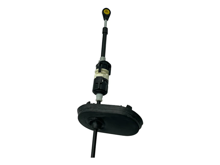 Piola Selectora Cambio Chevrolet Cruze 1.8 2012-2017 6