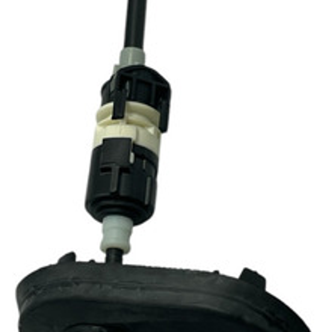 Piola Selectora Cambio Chevrolet Cruze 1.8 2012-2017 6