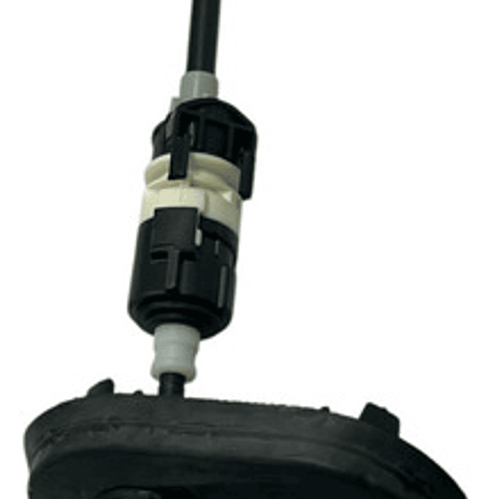 Piola Selectora Cambio Chevrolet Cruze 1.8 2012-2017 6