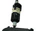 Piola Selectora Cambio Chevrolet Cruze 1.8 2012-2017 - Miniatura 6
