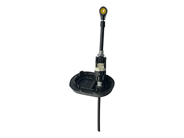 Piola Selectora Cambio Chevrolet Cruze 1.8 2012-2017 3
