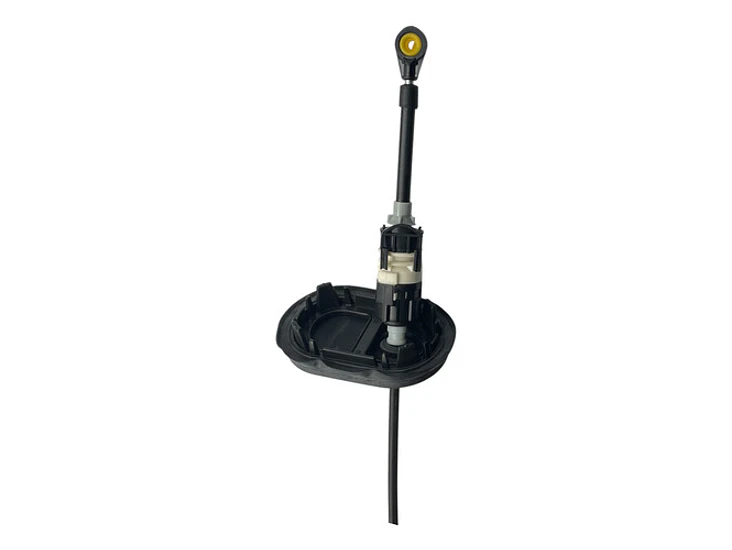 Piola Selectora Cambio Chevrolet Cruze 1.8 2012-2017 3