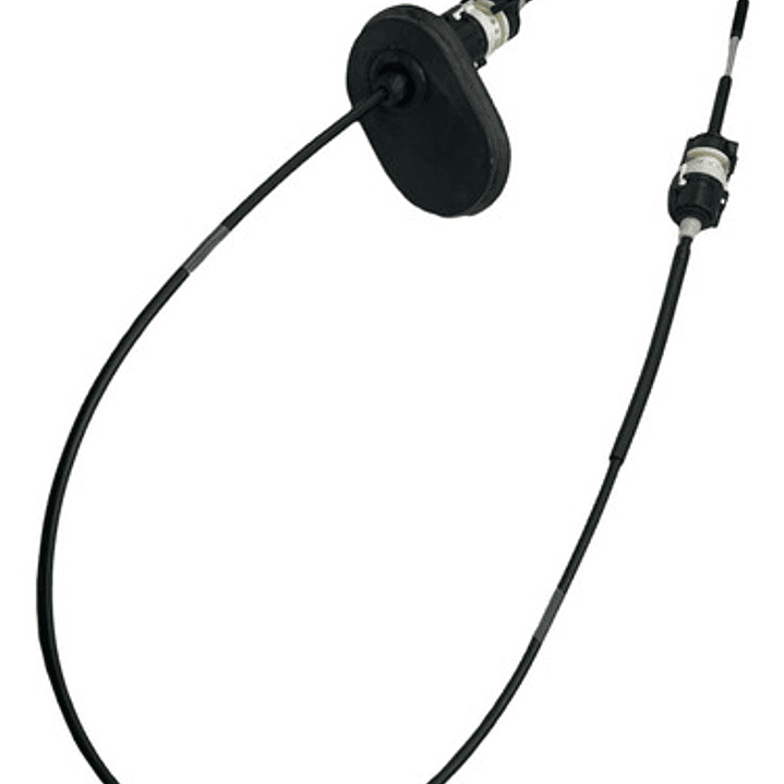 Piola Selectora Cambio Chevrolet Cruze 1.8 2012-2017 5