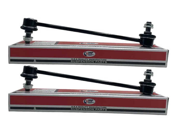 Bieleta Estabilizado Para Hyundai Tucson 2.0 14-22 (el Par) 1