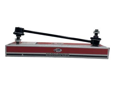 Bieleta Estabilizado Para Hyundai Tucson 2.0 14-22 (el Par) 3