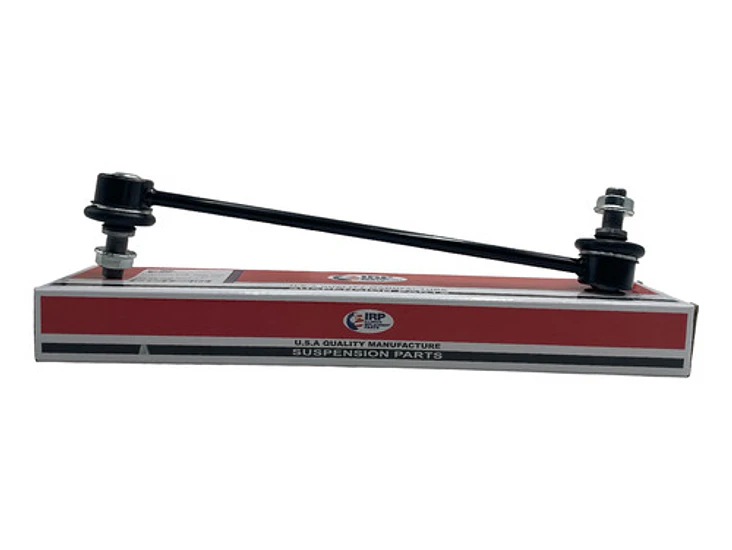 Bieleta Estabilizado Para Hyundai Tucson 2.0 14-22 (el Par) 3