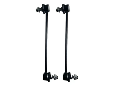 Bieleta Estabilizado Para Hyundai Tucson 2.0 14-22 (el Par) 2