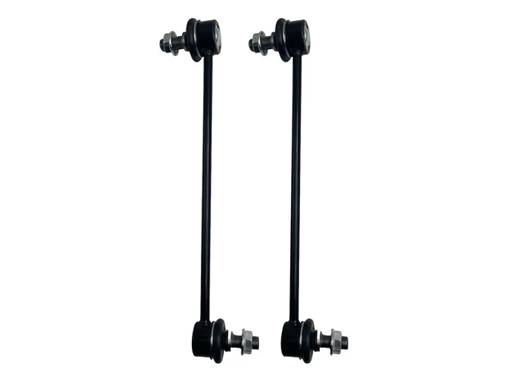 Bieleta Estabilizado Para Hyundai Tucson 2.0 14-22 (el Par) 2