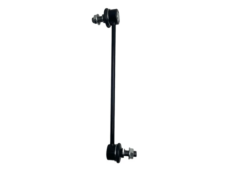 Bieleta Estabilizado Para Hyundai Tucson 2.0 14-22 (el Par) 6