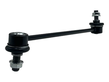 Bieleta Estabilizado Para Hyundai Tucson 2.0 14-22 (el Par) 8