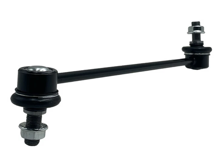 Bieleta Estabilizado Para Hyundai Tucson 2.0 14-22 (el Par) 8