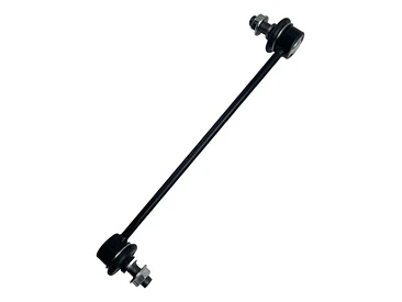 Bieleta Estabilizado Para Hyundai Tucson 2.0 14-22 (el Par) 7