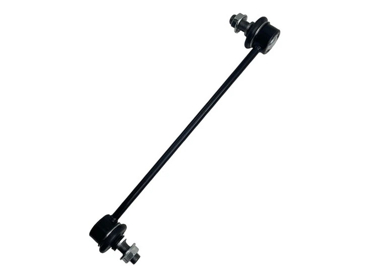 Bieleta Estabilizado Para Hyundai Tucson 2.0 14-22 (el Par) 7