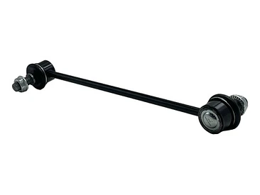 Bieleta Estabilizado Para Hyundai Tucson 2.0 14-22 (el Par) 9