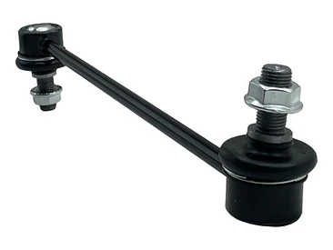 Bieleta Estabilizado Para Hyundai Tucson 2.0 14-22 (el Par) 10