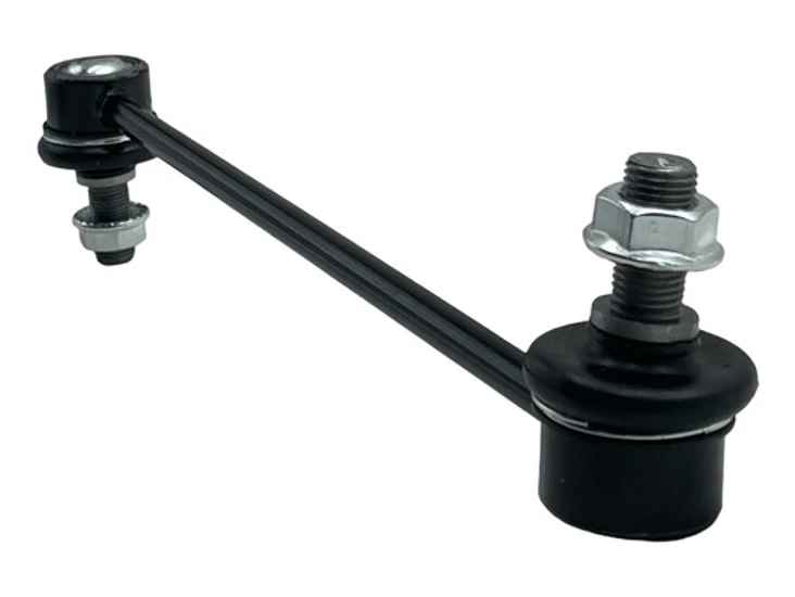 Bieleta Estabilizado Para Hyundai Tucson 2.0 14-22 (el Par) 10