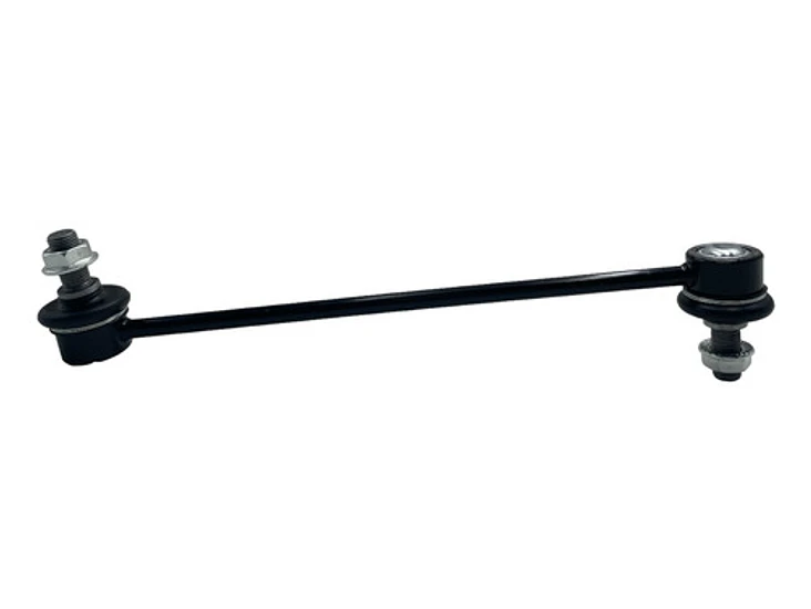 Bieleta Estabilizado Para Hyundai Tucson 2.0 14-22 (el Par) 5